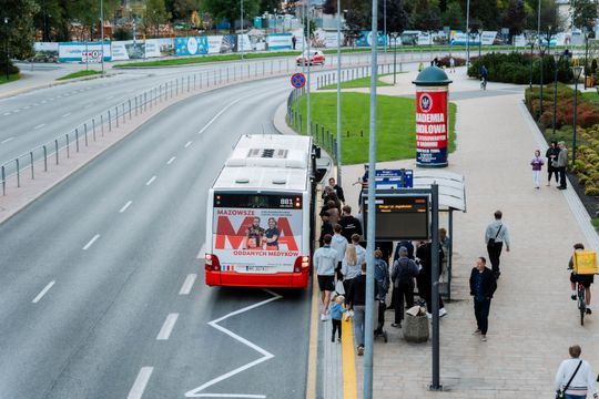tydzień mobilności 035.jpg tydzień mobilności 035.jpg