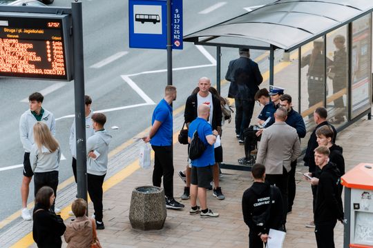 tydzień mobilności 034.jpg