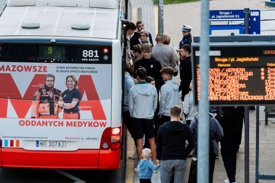 tydzień mobilności 036.jpg tydzień mobilności 036.jpg