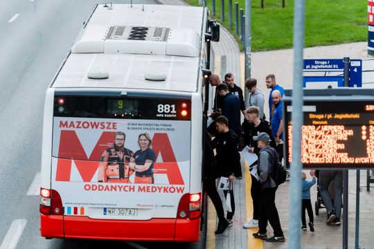 tydzień mobilności 037.jpg