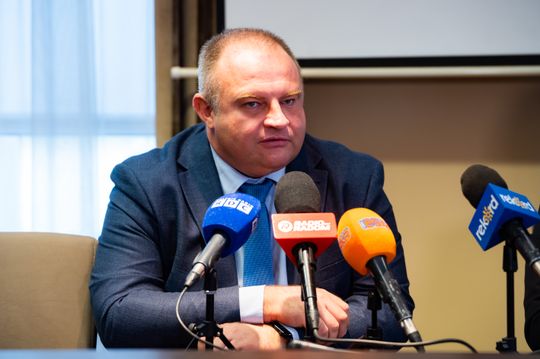 DSC02412.JPG DSC02412.JPG