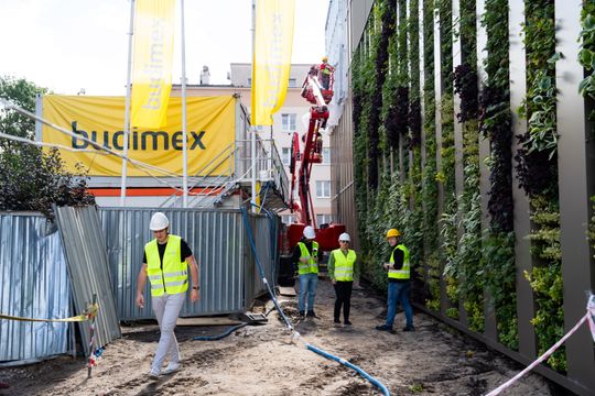 DSC02422.JPG DSC02422.JPG