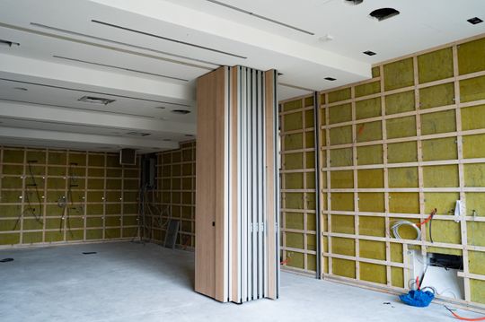 DSC02429.JPG DSC02429.JPG