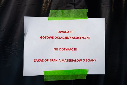 DSC02432.JPG DSC02432.JPG