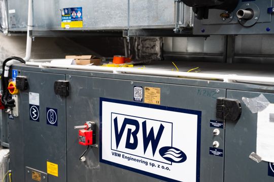 DSC02438.JPG DSC02438.JPG