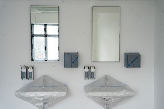 DSC02445.JPG DSC02445.JPG