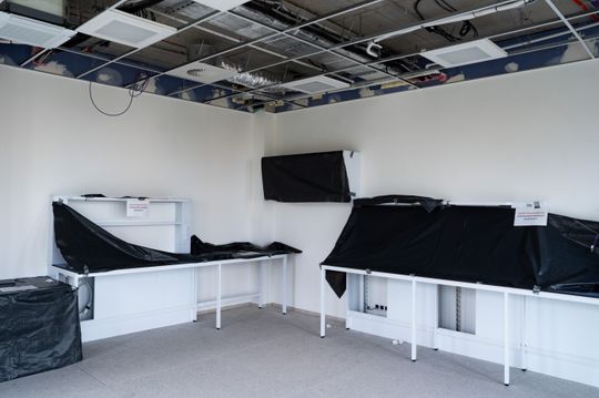 DSC02453.JPG DSC02453.JPG