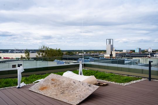 DSC02459.JPG DSC02459.JPG