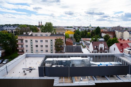 DSC02460.JPG DSC02460.JPG