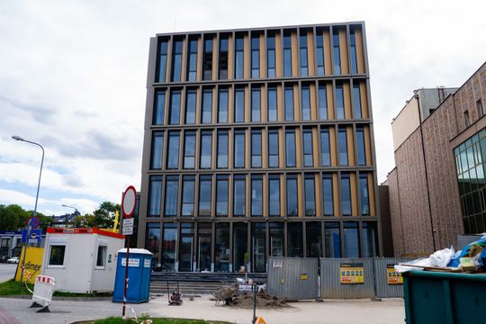 DSC02463.JPG DSC02463.JPG