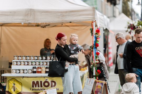 jarmark 040.jpg