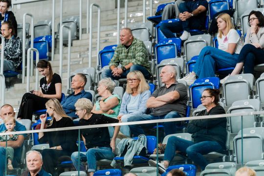 czarni 014.jpg czarni 014.jpg