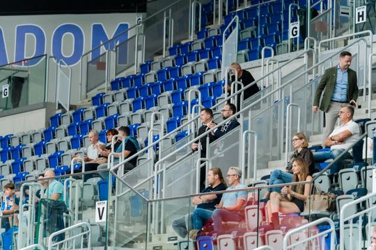 czarni 020.jpg czarni 020.jpg