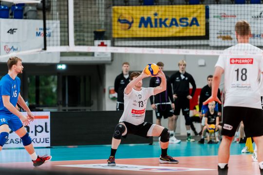 czarni 027.jpg czarni 027.jpg