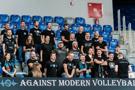 czarni 033.jpg czarni 033.jpg