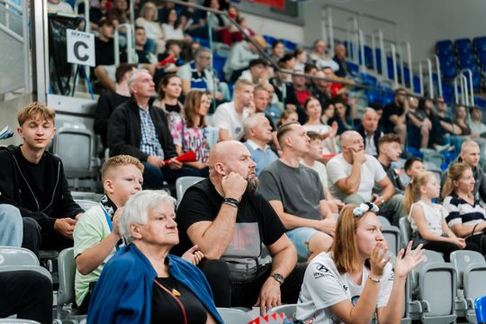 czarni 035.jpg czarni 035.jpg