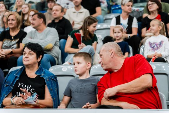 czarni 049.jpg czarni 049.jpg