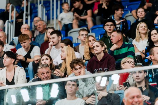 czarni 053.jpg czarni 053.jpg