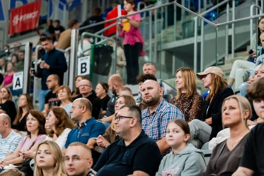 czarni 059.jpg czarni 059.jpg