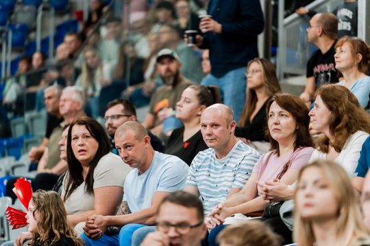 czarni 060.jpg czarni 060.jpg