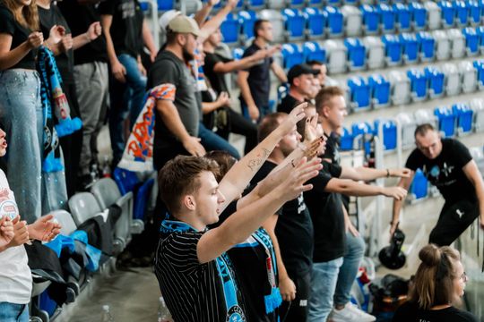 czarni 081.jpg czarni 081.jpg