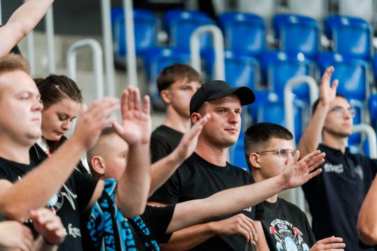 czarni 080.jpg czarni 080.jpg