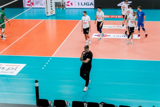 czarni 086.jpg czarni 086.jpg