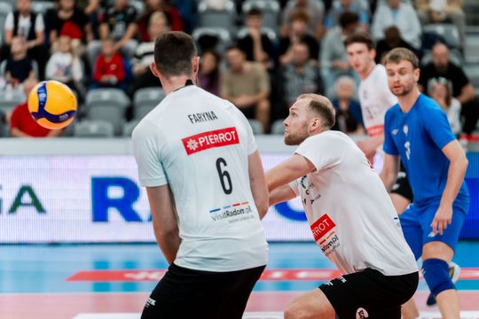 czarni 087.jpg czarni 087.jpg