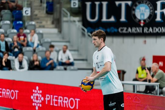 czarni 093.jpg czarni 093.jpg