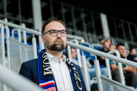 czarni 101.jpg czarni 101.jpg