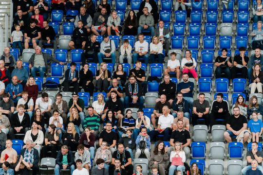 czarni 108.jpg czarni 108.jpg