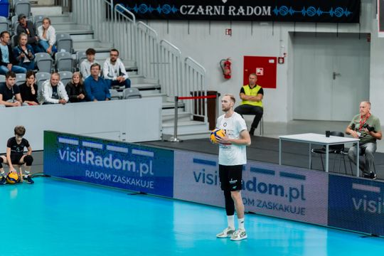 czarni 112.jpg czarni 112.jpg