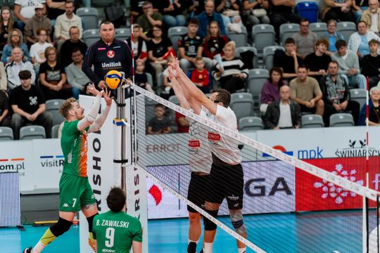 czarni 117.jpg czarni 117.jpg