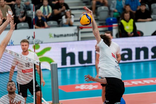 czarni 118.jpg czarni 118.jpg