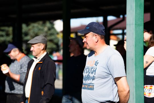 DSC02644.JPG DSC02644.JPG