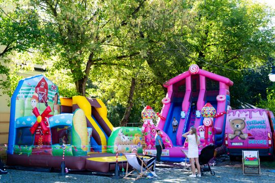 DSC02662.JPG DSC02662.JPG