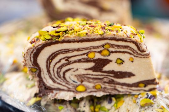 DSC02684.JPG DSC02684.JPG