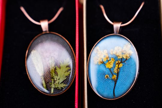 DSC02698.JPG DSC02698.JPG