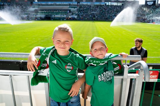 DSC02938.JPG DSC02938.JPG