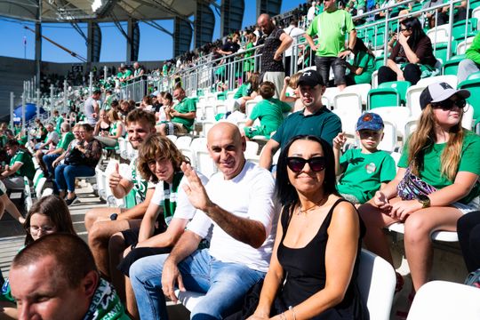 DSC02945.JPG DSC02945.JPG