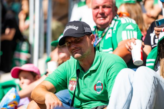 DSC02985.JPG DSC02985.JPG