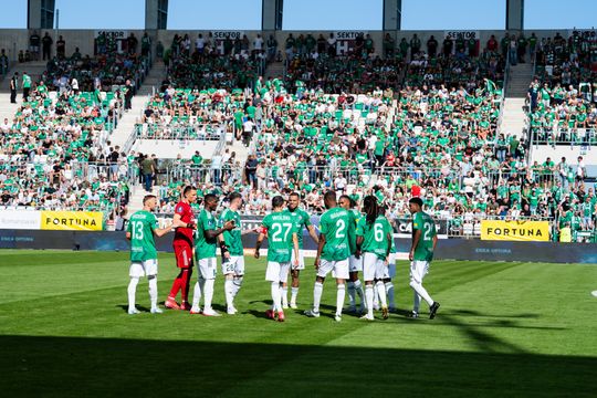 DSC02760.JPG DSC02760.JPG