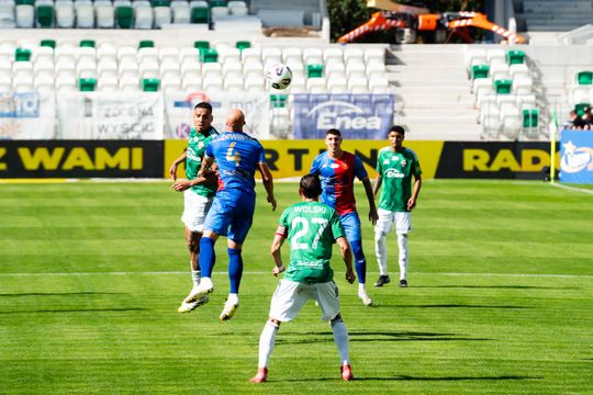 DSC02805.JPG DSC02805.JPG