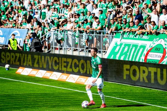 DSC02809.JPG DSC02809.JPG