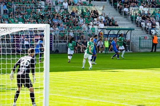 DSC02812.JPG DSC02812.JPG