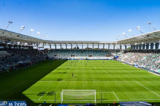 DSC02829.JPG DSC02829.JPG