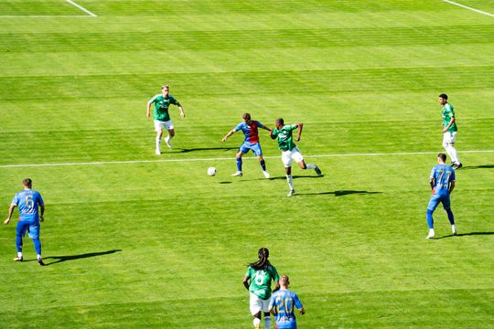 DSC02840.JPG DSC02840.JPG