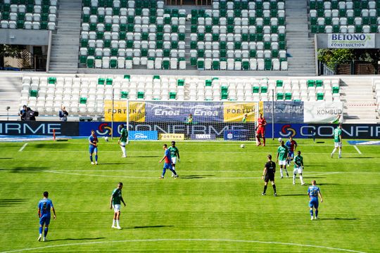 DSC02834.JPG DSC02834.JPG