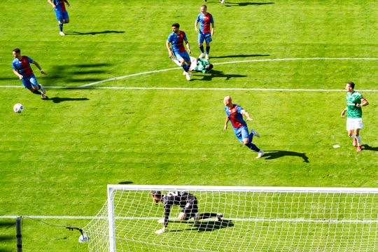 DSC02846.JPG DSC02846.JPG