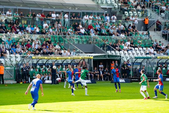 DSC02870.JPG DSC02870.JPG